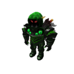 Dominus Lords
