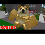 Donaciones Doges Live