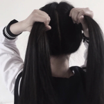 Y7LL