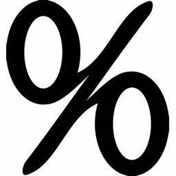 40 Percent Game