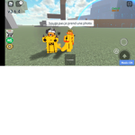 Robux ma g