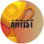 Artist