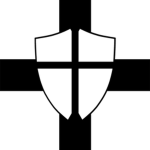Unified Baltic Kingdom