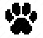 PixelPaws Studios