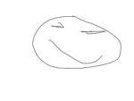 Toast Boot