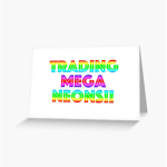 ~Team_For_Trades_Pets~