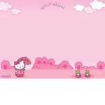 xlays iceyx