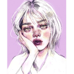Aesthetic Clothing & More