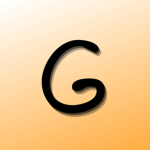 RGG- Roblox GoXo Group