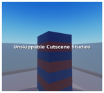 Unskippable Cutscene Studios