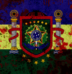 [:KARVO'S CORPORATION:]