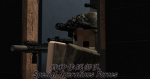 特种作战部队丨Special Operations丨SOF
