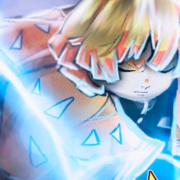 [🔥 CẬP NHẬT] Anime Star Simulator icon
