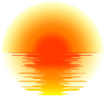 Sunset Airways [SS]