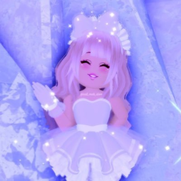 City Angel