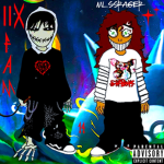 IIX fam