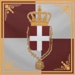 Imperial House of Savoy