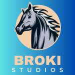BROKI STUDIOS
