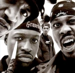 TOUR LIFE Group Thumbnail