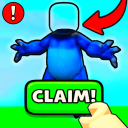 Headless Stitch Obby [FREE UGC]