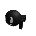 Ant simulator fan group