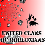 United Clans of Robloxians