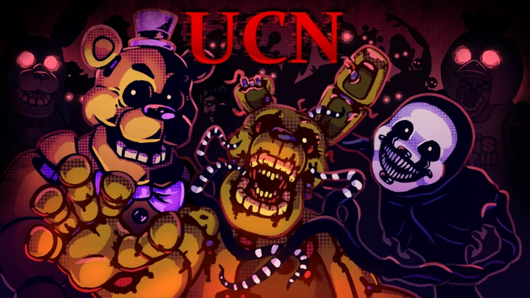 Place Thumbnail