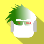 The Union of the Kind