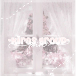 - kiras group -