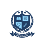 BloxWood County Public Schools