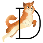 Doge Clan of Roblox