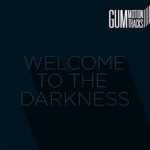 Welcome to the darkness team