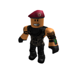 robux donators247
