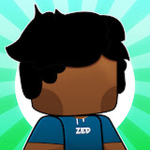 Gamer Gang Fan Group