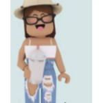 Evie.T
