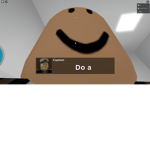 robux is cool and free