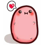 .POTATOES.