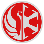 - The Eternal Alliance -