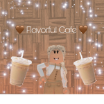 Flavorful Cafe