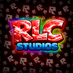 RobloxLC Studios