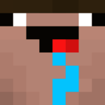LegendaryNooby