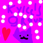Kylee's group :)