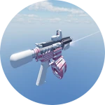 💘VALENTINE ARP DRUM💘