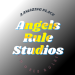 Angels rule Studios
