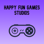 Happy Fun Games Studios