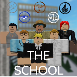 FFC - The School
