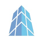 Boccino Holdings | HQ