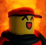 ToastTigerRyan Community