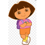 Die geile dora army