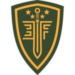 Elite Millatry